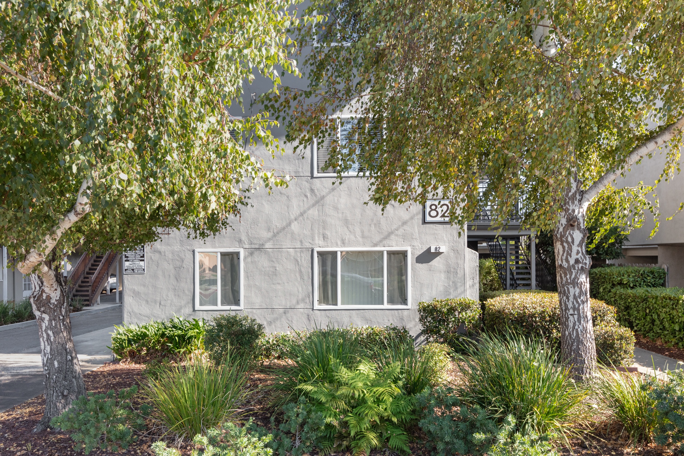 82 E. 39th Avenue photo 4